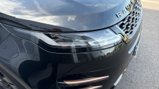 Land Rover Range Rover Evoque 1.5 P300e R-Dynamic HSE 5dr Auto Hatchback